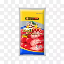 �ȹ�ʳƷ��ʳ�����ҵ��ƽ��ȹ�-������