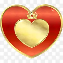 ��ɫ���Ļ���ͼ��-������