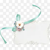 白色小花素材-空若网 白色小花素材-空若网