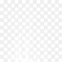 白色冬日美丽树枝-空若网 白色冬日美丽树枝-空若网