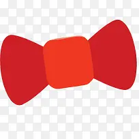 ʸ����ɫ�������ز�-������