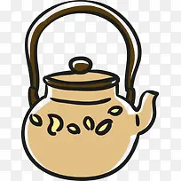 日式餐饮矢量素材-空若网 日式餐饮矢量素材-空若网