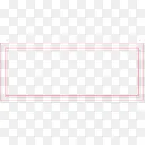 浪漫清新边框-空若网 浪漫清新边框-空若网