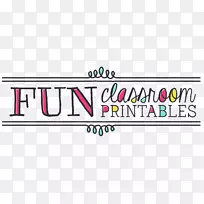 ���ù�����ѧ��ѧУ�Ծ�-��Ȥ-������