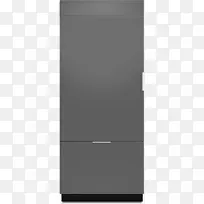 ���õ�����Ҫ�豸����-����-������