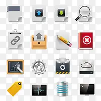 网页标志-空若网 网页标志-空若网