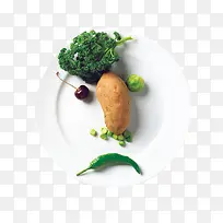 ����������ʳ�����-������