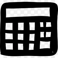 ������ͼ��-������