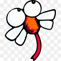 һֻ���۾�����-������