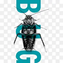 ������ƺ���-������