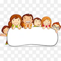 标签-空若网 标签-空若网