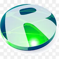 光感R标按钮免费下载-空若网 光感R标按钮免费下载-空若网