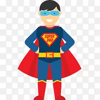 ����Ӣ�۰ְֲ廭ʸ��-������