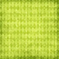 ��ɫ�������α���-������