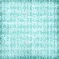 怀旧菱形背景-空若网 怀旧菱形背景-空若网