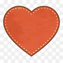 ���θ���ʸ�����ϱ�ǩ-������