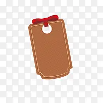 简单创意标签-空若网 简单创意标签-空若网