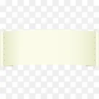 ��ɫ�򵥱�ǩ-������