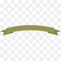 经典简单标签-空若网 经典简单标签-空若网