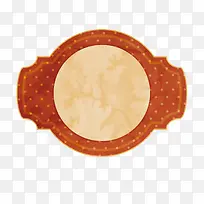 ��ǩ�ز�-������