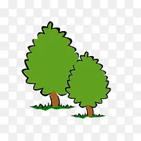 ��ͨ��ɫ����-������