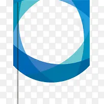 ʸ������Ƽ���ҳ�߿��ز�-������