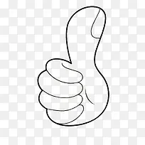 �ֻ����ָ-������