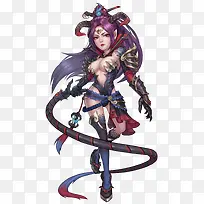 ÓÎÏ·½ÇÉ« -¿ÕÈôÍø ÓÎÏ·½ÇÉ« -¿ÕÈôÍø