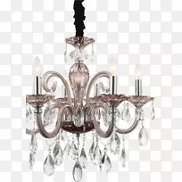 吊灯、灯具、灯罩、白炽灯泡.光泽-空若网 吊灯、灯具、灯罩、白炽灯泡.光泽-空若网