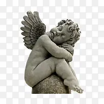 国外神话人物-空若网 国外神话人物-空若网