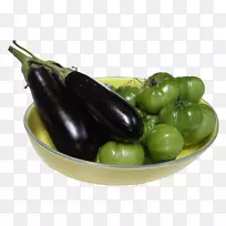 茄子素菜番茄-茄子番茄-空若网 茄子素菜番茄-茄子番茄-空若网