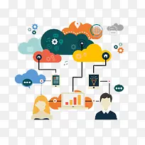 数据云朵-空若网 数据云朵-空若网