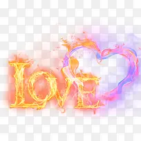 ����Ѥ����Ч���-������