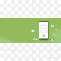 网页素材英语网站素材-空若网 网页素材英语网站素材-空若网