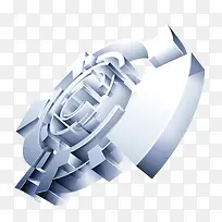 白色方格图像-空若网 白色方格图像-空若网