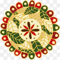 ����װ��ͼ��-������