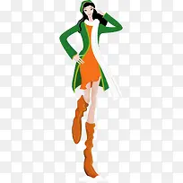 ʱ�д���ͼ��-������