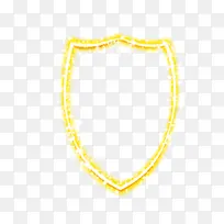 ��ɫ�߿��ز�-������