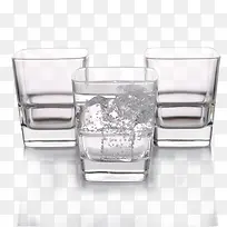 杯子-空若网 杯子-空若网