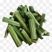 �߲˼�����-���ȿ�-������