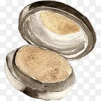 ��ױ��Ʒ-������