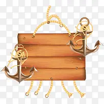 写字板装饰设计-空若网 写字板装饰设计-空若网