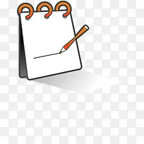 д�ְ�װ�����-������