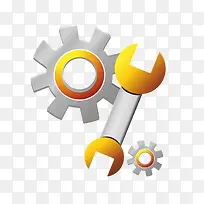 维修标志-空若网 维修标志-空若网