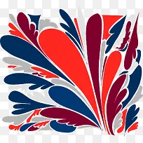 ��ɫ��״װ��ͼƬ-������