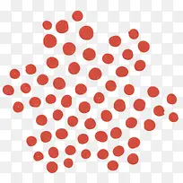 水墨线条素材线条背景素材-空若网 水墨线条素材线条背景素材-空若网