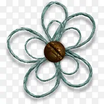 ��ɫ�����زĽ��������ز�-������