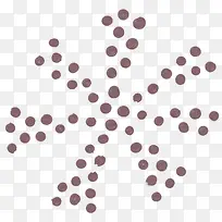 线条图片素材欧式线条素材-空若网 线条图片素材欧式线条素材-空若网