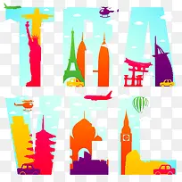 Ӣ�Ľ���-������