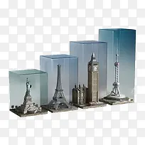 ����-������